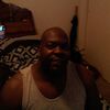 alvinsmallss40
